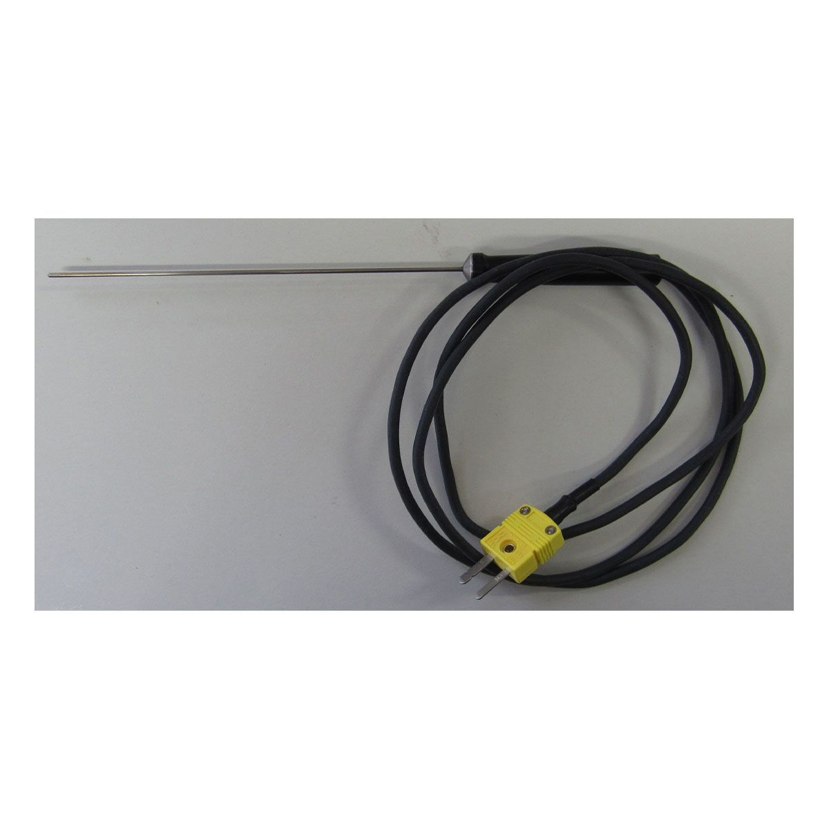 TFA 30.3522 - Náhradní kabelová sonda pro digitální teploměr sous-vide TFA 14.1552.01