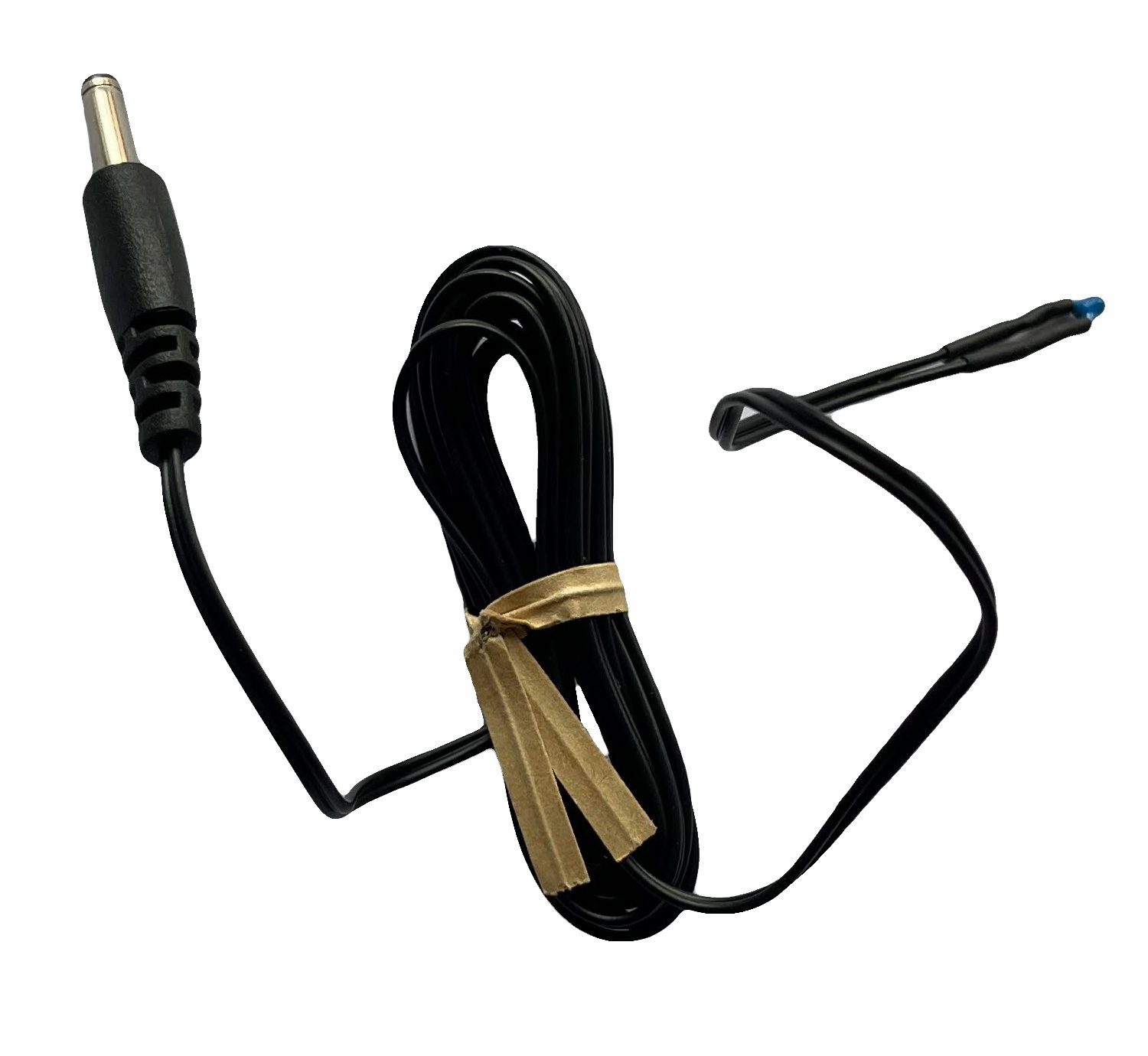 TFA 30.3524 - Náhradní kabel pro monitorování teploty topných těles